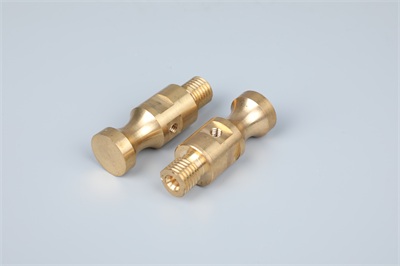 車銑復合加工產品2